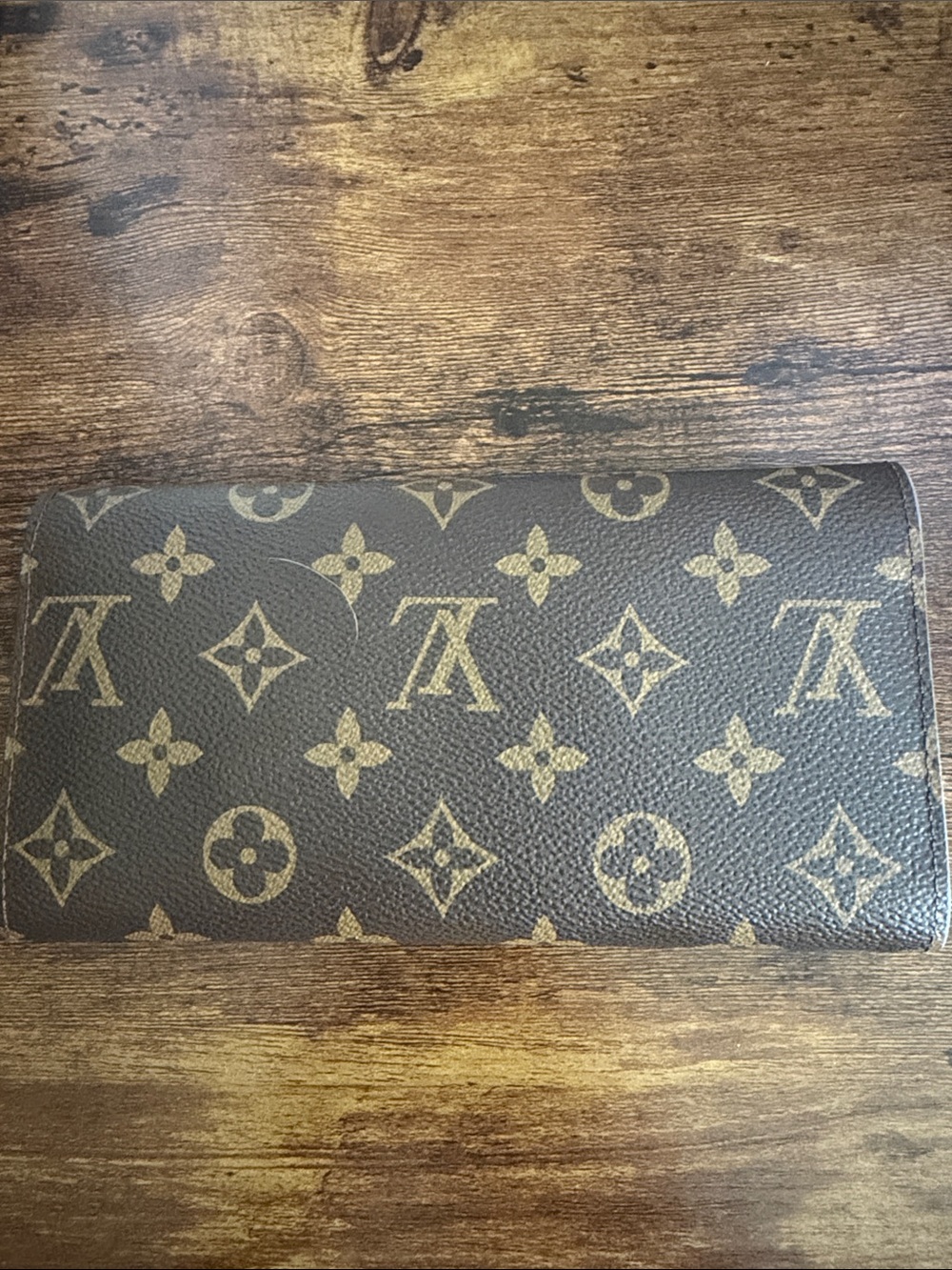 Wallet - Picture 4 of 4